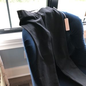 Soft Surrounding ultimate legging! Size small.